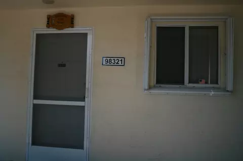 98321 Windward Ave, Key Largo, FL 33037 photo 16