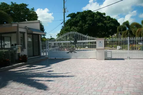 98321 Windward Ave, Key Largo, FL 33037 photo 12