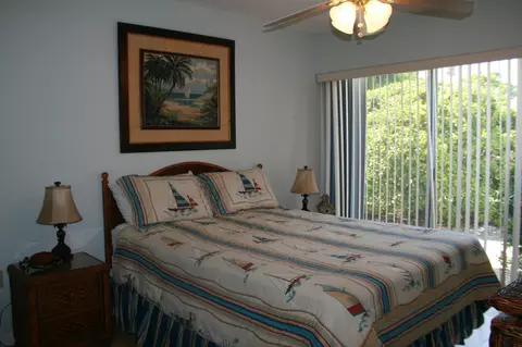 98321 Windward Ave, Key Largo, FL 33037 photo 4