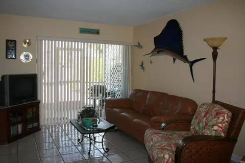 98321 Windward Ave, Key Largo, FL 33037 photo 1