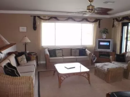 310 9th St #KEY colony, Key Colony Beach, FL 33051 photo 11
