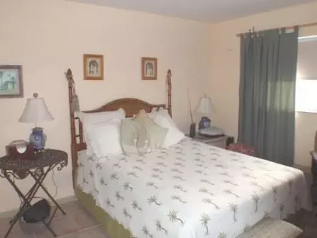 310 9th St #KEY colony, Key Colony Beach, FL 33051 photo 16
