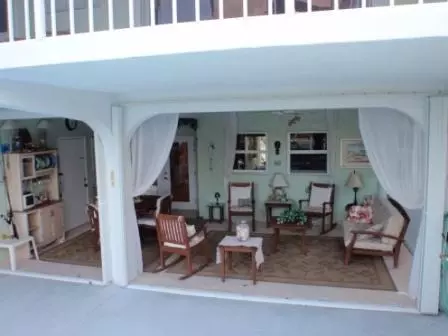 310 9th St #KEY colony, Key Colony Beach, FL 33051 photo 6