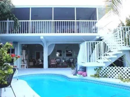 310 9th St #KEY colony, Key Colony Beach, FL 33051 photo 1