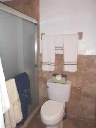 310 9th St #KEY colony, Key Colony Beach, FL 33051 photo 18