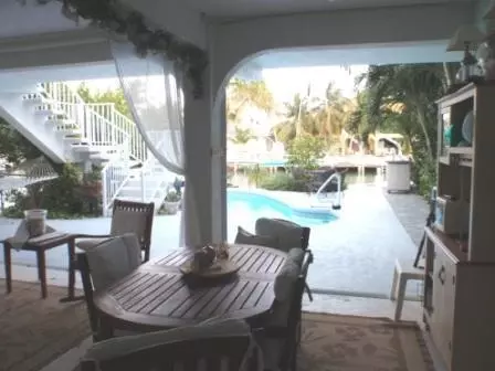 310 9th St #KEY colony, Key Colony Beach, FL 33051 photo 7