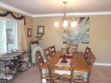 310 9th St #KEY colony, Key Colony Beach, FL 33051 photo 5