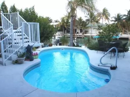 310 9th St #KEY colony, Key Colony Beach, FL 33051 photo 27