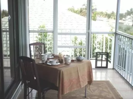 310 9th St #KEY colony, Key Colony Beach, FL 33051 photo 26