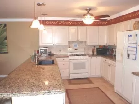 310 9th St #KEY colony, Key Colony Beach, FL 33051 photo 10