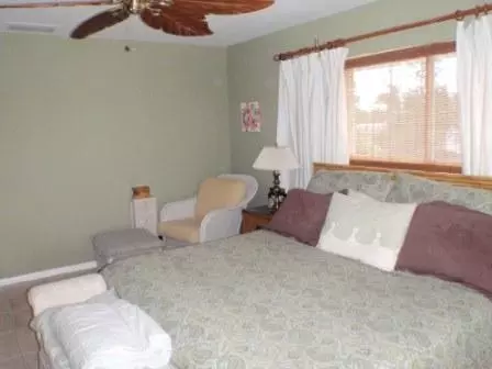 310 9th St #KEY colony, Key Colony Beach, FL 33051 photo 12