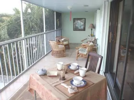 310 9th St #KEY colony, Key Colony Beach, FL 33051 photo 25