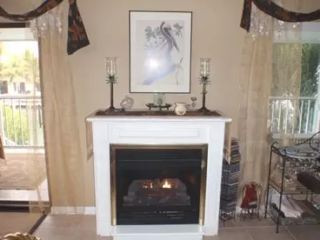 310 9th St #KEY colony, Key Colony Beach, FL 33051 photo 20