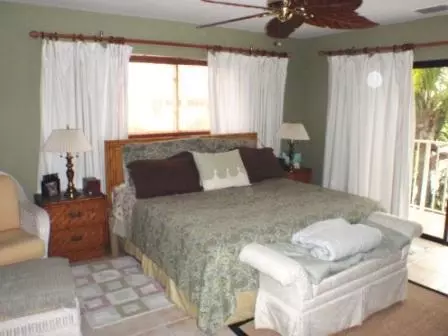 310 9th St #KEY colony, Key Colony Beach, FL 33051 photo 13
