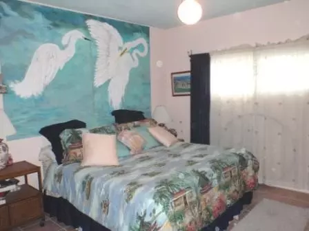 310 9th St #KEY colony, Key Colony Beach, FL 33051 photo 23