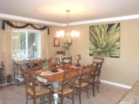 310 9th St #KEY colony, Key Colony Beach, FL 33051 photo 9