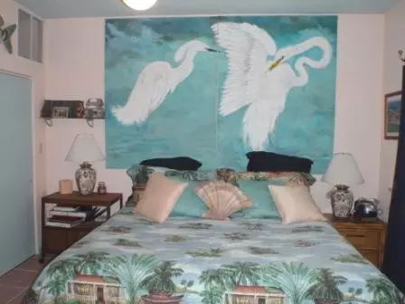 310 9th St #KEY colony, Key Colony Beach, FL 33051 photo 22