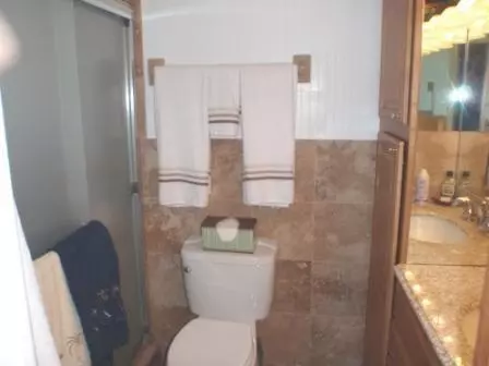 310 9th St #KEY colony, Key Colony Beach, FL 33051 photo 17