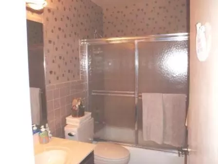 310 9th St #KEY colony, Key Colony Beach, FL 33051 photo 21