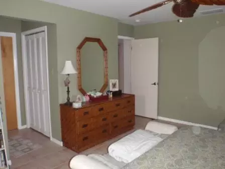 310 9th St #KEY colony, Key Colony Beach, FL 33051 photo 14