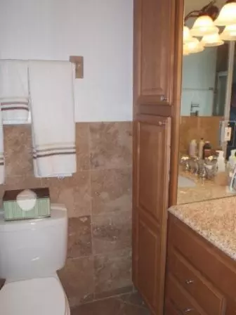 310 9th St #KEY colony, Key Colony Beach, FL 33051 photo 19