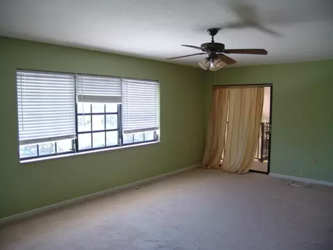 2018 Manor Ln, Marathon, FL 33050 photo 12