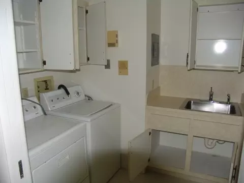2018 Manor Ln, Marathon, FL 33050 photo 9