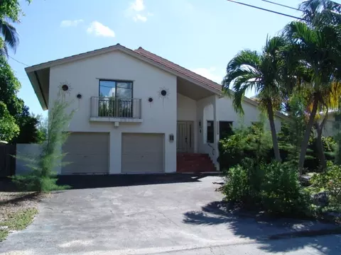 2018 Manor Ln, Marathon, FL 33050 photo 1
