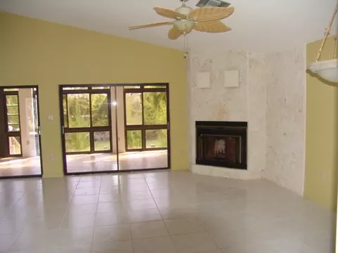 2018 Manor Ln, Marathon, FL 33050 photo 3