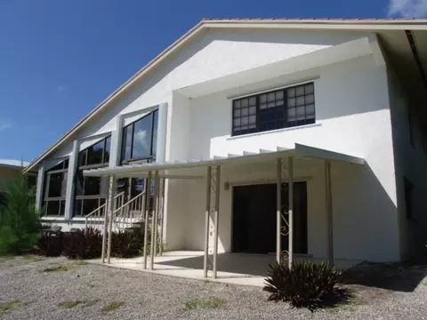 2018 Manor Ln, Marathon, FL 33050 photo 2