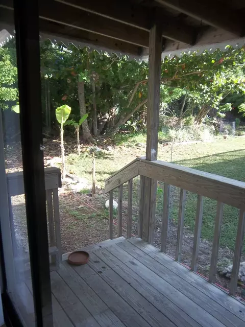 115 County Rd, Big Pine Key, FL 33043 photo 9