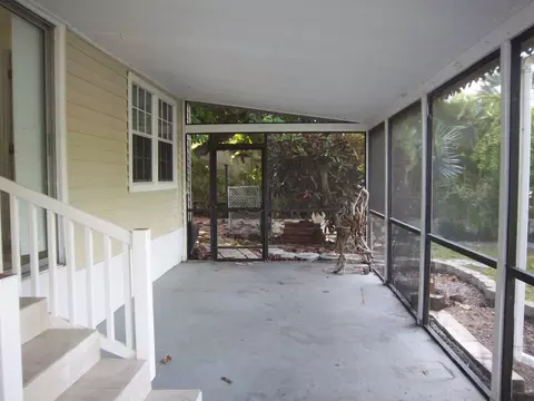 115 County Rd, Big Pine Key, FL 33043 photo 4