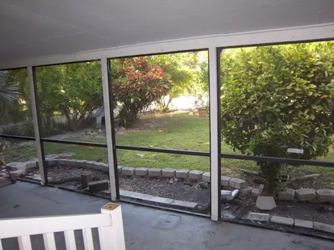 115 County Rd, Big Pine Key, FL 33043 photo 10