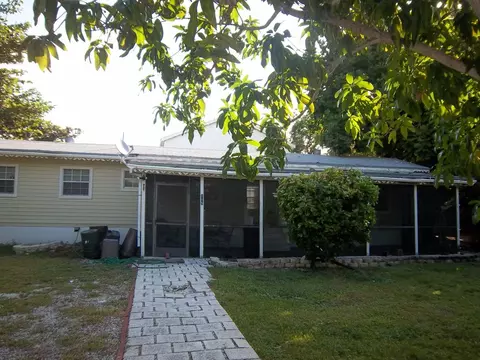 115 County Rd, Big Pine Key, FL 33043 photo 1