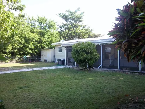 115 County Rd, Big Pine Key, FL 33043 photo 11