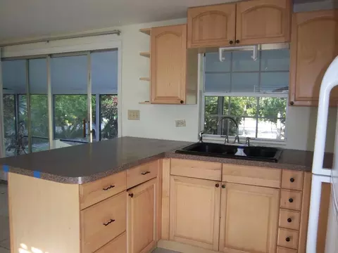 115 County Rd, Big Pine Key, FL 33043 photo 5