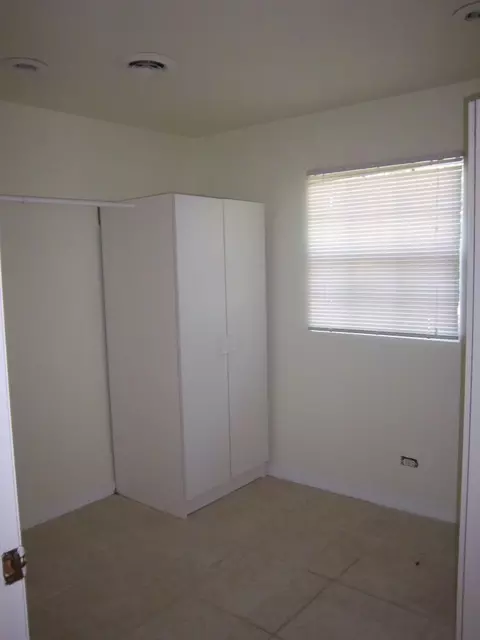 115 County Rd, Big Pine Key, FL 33043 photo 7