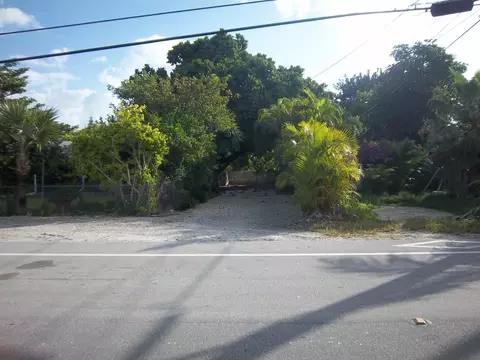 115 County Rd, Big Pine Key, FL 33043 photo 3