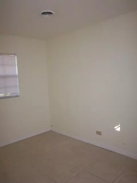 115 County Rd, Big Pine Key, FL 33043 photo 8