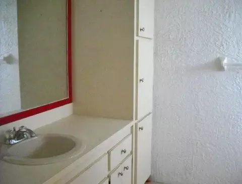 29009 Geranium Dr, Big Pine Key, FL 33043 photo 7