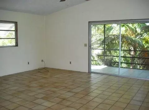 29009 Geranium Dr, Big Pine Key, FL 33043 photo 2