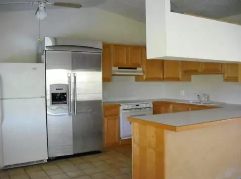 29009 Geranium Dr, Big Pine Key, FL 33043 photo 3