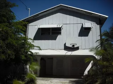 29009 Geranium Dr, Big Pine Key, FL 33043 photo 1