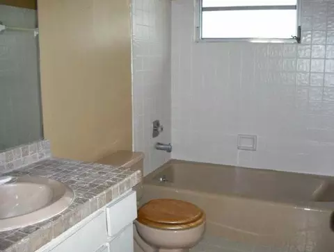29009 Geranium Dr, Big Pine Key, FL 33043 photo 6