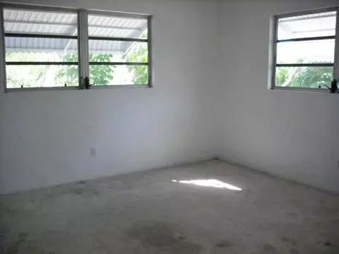 29009 Geranium Dr, Big Pine Key, FL 33043 photo 4