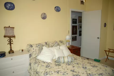 970 95th St, Marathon, FL 33050 photo 19