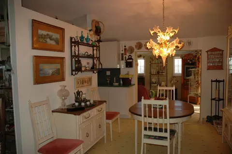970 95th St, Marathon, FL 33050 photo 6