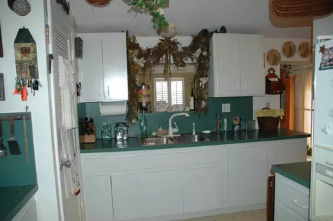 970 95th St, Marathon, FL 33050 photo 12