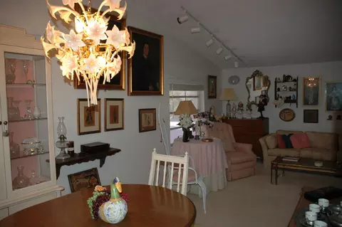 970 95th St, Marathon, FL 33050 photo 8