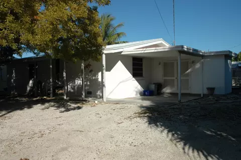 970 95th St, Marathon, FL 33050 photo 3